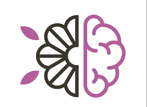Metabolic Therapies for Mental Disorders
